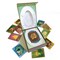 Go Poo! The Game - Laugh Out Loud Funny Card Game, Family Game Night